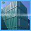 Brand new cargo container 20ft for sale