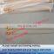 2007 Yaris Oil Level Dip Stick OEM