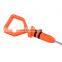 Hot Sale Car Engine Oil Dipstick Fluid Level Tool Dip Stick Dipstick 15650-RCA-A02