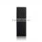 netis 150Mbps Wireless N Portable Router
