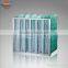 dust filter bag