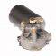 Front Windshield Wiper Motor 1C0955119 1H0955119 1J0955119 6X0955119 for Seat AROSA VW Golf Lupo Passat Polo T4 3 4