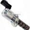Electronic Car Transmission Speed Sensor for Mitsubishi Montero V6 Pajero/Shogun L200 L400 1994 -2000 MR122305 5S4783 SU5487