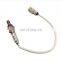 Car Air Fuel Ratio Sensor Oxygen Sensor CV1A9F472AA For 2014 Ford Ecosport CV1A-9F472-AA