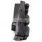 Driver Left Door Window Master Switch 3L8Z-14529-AA 3L8Z14529AA Fit for Ford 01-07