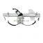 Electric Window Regulator With Motor For KIA Sportage R Left Right Rront Rear Window Power Lifter