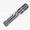 running board for universal pedal side step  for geely atlas  Geely boyue  geely x7  16-17  side step