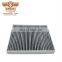 Manufacturer price car air filters for SEAT IBIZA