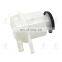 Suitable for Great Wall Haval H6 booster pump oil booster pump oil pot oil cup steering gear booster