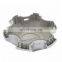 Great Wall haval cuv H5  new wheel hub cover hub center cover 3102101XK37XA car accessories