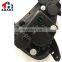china manufacturer automobile head lamp 4121200-P24A