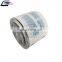 Diesel Engine Oil Filter Oem 3517857 for VL FH FM FMX NH Truck