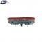 Rear Tail Lamp Oem 1401713 for DAF Truck Tail Light