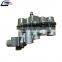Multi-circuit Protection Valve Oem AE4525 5010422351 5010525808 for RVI Truck Air Brake Valve