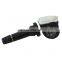 13516164 TPMS Sensor  Tire Pressure Monitoring System 13598771 13598772 23445327 For GMC Sierra Hd Terrain Yukon 2017-2020