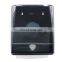Plastic Hand Towel Dispenser(600 sheets)