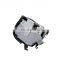 center cheap automotive parts Actuator Motor For Mercedes Sprinter Car Vito Oem Time Packing Origin Central Door 51227011245