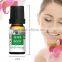 DON DU CIEL natural orchid well-being body massage skin care oil