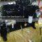 In stock 170hp/2200rpm 5.9L 6BTA5.9-C170 engine  diesel engine  for construction