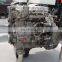 SC4H155 4 cylinder 4.3L 103kw  SC4H155CA2 marine diesel engine