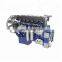 405KW Weichai WP13.550E40 Truck Diesel Engine