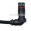 Free Shipping!Right Front ABS Wheel Speed Sensor 2105409108 for Mercedes W210 E320 E420 96-02