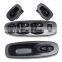 4Pcs Electric Power Window Switch Control 9357025000 for HYUNDAI ACCENT 2000-05