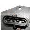 New HVAC Heater Blower Motor Resistor For GMC Suburban Vortec 15039098 973-402
