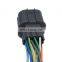 New For JCB 3CX 4CX Wiper Lights Lamps Switch Column Stalk 701/70001,70170001