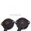 2 X Crankcase Breather Valve/Filter For BMW E36 E46 Z3 518i 11157501567 NEW