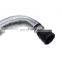 Free Shipping!For BMW 1 3 5 X1 Z4 Series E81 E82 E87 Radiator Coolant Pipe Hose 11537572159