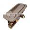 Free Shipping!Inside Door Handles Front Or Rear Left Interior FOR TOYOTA HYUNDAI 69206-32070