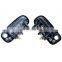 Free Shipping!Outside Exterior Door Handle Front Left Right White 69220-33020 FOR Toyota Camry