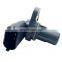New Condition Auto Electrical Parts Sensor 3935003040 39350 03040 39350-03040 Fit For Hyundai