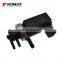 Auto Emission Solenoid Valve For  NISSAN 4X4 Pick Up NAVARA D40 YD25 14956-EB70B 70221201 14956-EB300