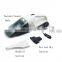 DC 12V Portable Car Strong suction Cleaning Machines Vacuum Cleaners