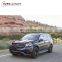 MB GLS-CLASS X166 GLs350 GLs400 GLs500 обновление до стиля GLs63 AM 2013 - 2015 годов