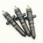 drop shipping cummins engine n14 parts fuel injector for great wall wingle 5