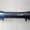 Auto Car Front Bumper for Volvo XC90 2007-2014 30678945