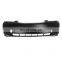 Auto Front Bumper for Lexus RX330 LX1000198 2004-2009