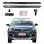 XT Car Smart Tailgate, Auto Modified Automatic Lifting Rear Door Kits For Peugeot 5008 2019
