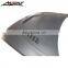 2013-2016 Engine Hood For Audi A5 Bonnet Hood for Audi A5 Hood EV Style