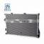 95-04 740iL 750iL 528i 540i Aluminum Core E39 Radiator for 17111702969