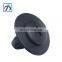 Car Push Type E46 E90 Universal Plastic Retainer Rivet Fastener Clip