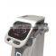 Painless hair removal salon 808nm diode laser hair removal equipment epilation machine