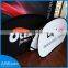 China New Design Popular Advertising Board