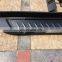 Made in China 4x4 Offroad Side Step Bar Aluminum Running Board for Lexus RX 200t 300 450 H Accessories