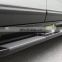 auto parts side step aluminium alloy running board for KIA Sorento 2009-2014