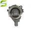 CLUTCH BEARING OEM ME538976 FOR MITSUBISHI