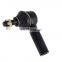 Auto car parts body kit inner ball joint Tie Rod End For Toyota COROLLA